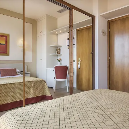 Relais Santa Chiara - Tuscany Charme