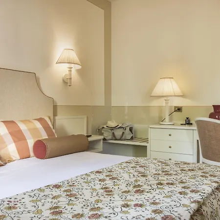 Relais Santa Chiara By Double Hospitality Σαν Τζιμινιάνο