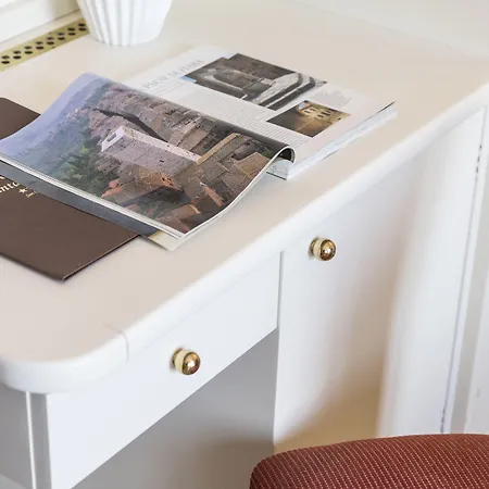 Relais Santa Chiara By Double Hospitality Ξενοδοχείο Σαν Τζιμινιάνο