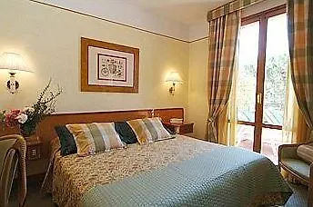Relais Santa Chiara - Tuscany Charme 4* San Gimignano