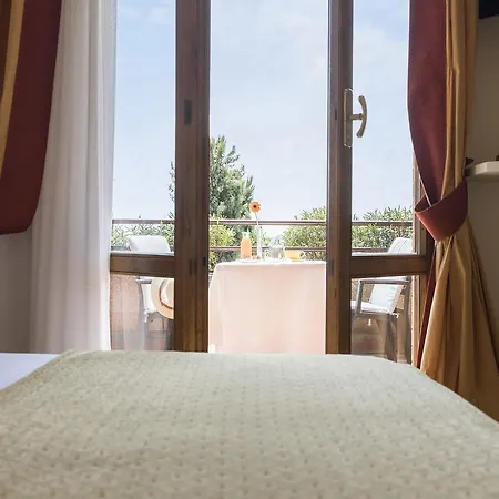 Relais Santa Chiara - Tuscany Charme Hotel 4*