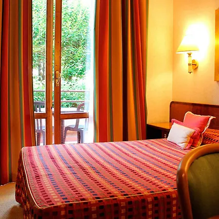 Hotel Relais Santa Chiara - Tuscany Charme