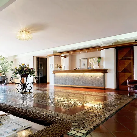 Relais Santa Chiara - Tuscany Charme 4* San Gimignano