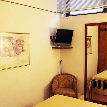 Hotel Relais Santa Chiara - Tuscany Charme