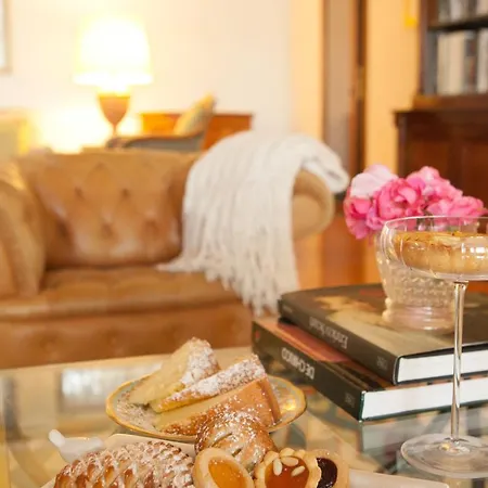 Relais Santa Chiara - Tuscany Charme San Gimignano